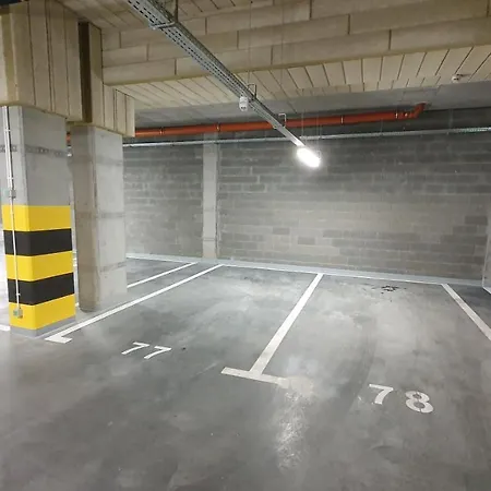 Rydlowka9 * Krakkó