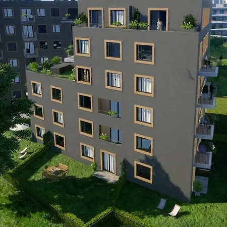 Rydlowka9 * Krakkó